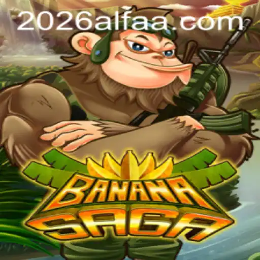 Explore o Mundo de BananaSaga: Aventuras, Regras e Estratégias para 2026