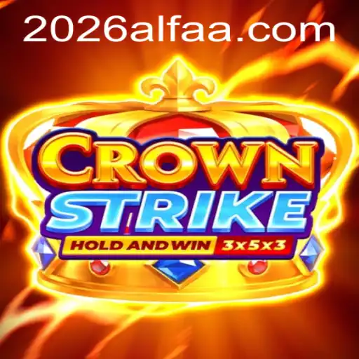 Crownstrike: O Jogo Revolucionário do Futuro