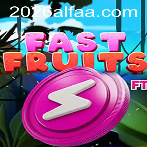 Explorando FastFruits: Um Novo Fenômeno em Jogos Para 2026