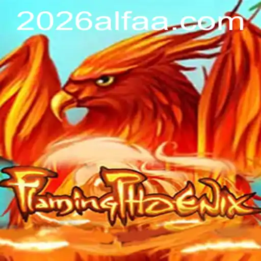Descubra o Mundo de FlamingPhoenix: Um Jogo Revolucionário Com Novas Regras