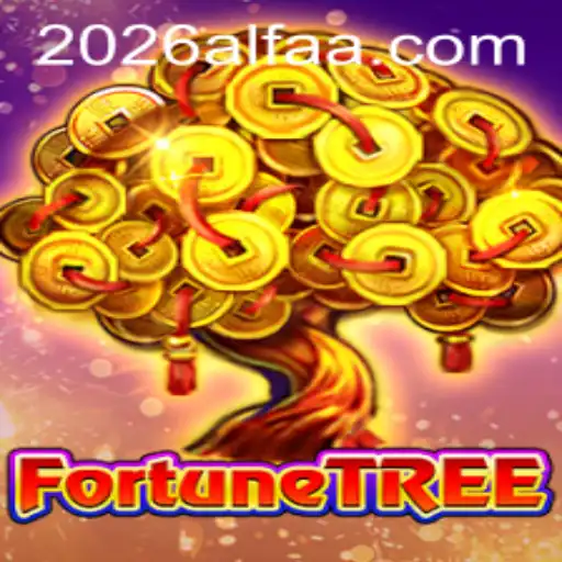 Descubra o Fascinante Mundo de FortuneTree