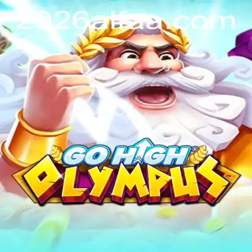 Explorando o Novo Jogo 'GoHighOlympus': Regras e Inovações