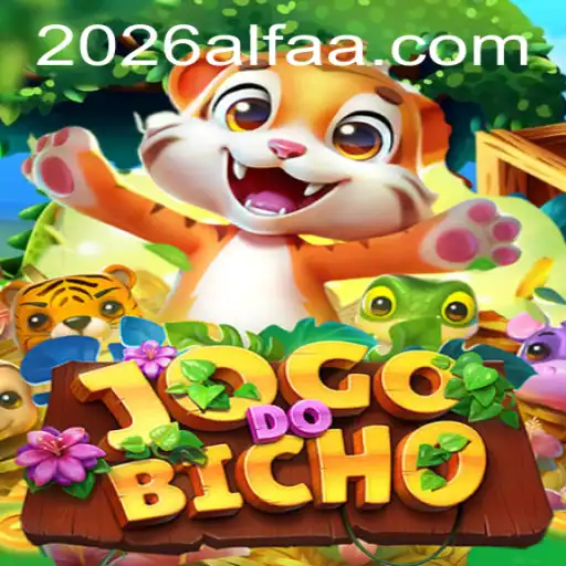 Explorando o JOGODOBICHO: Regras e Introdução ao Jogo com 2026alfa.com