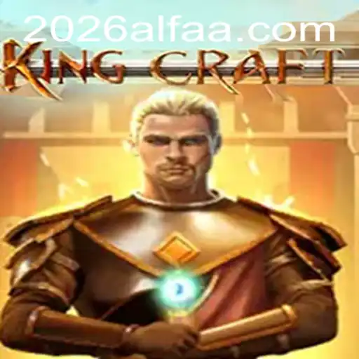 Explorando KingcraftMenomin: O Fenômeno de 2026alfa.com