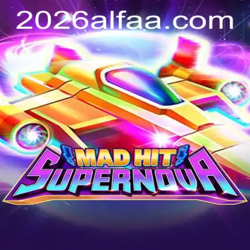 Explorando o Fascinante Universo de MadHitSupernova: O Jogo do Ano