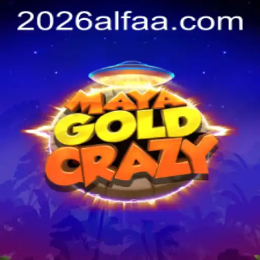 MayaGoldCrazy: Aventura de Tesouros e Estratégia