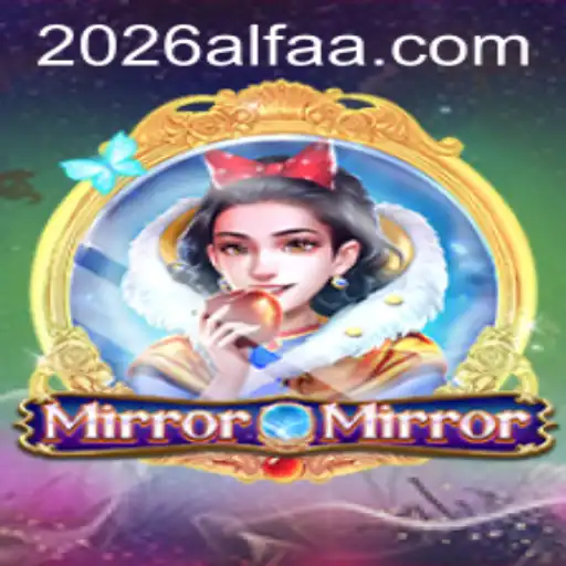 Descubra o Fascinante Mundo de 'MirrorMirror': O Jogo de Estratégia que Captura a Atualidade