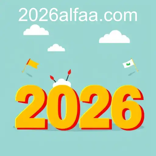 Promoções