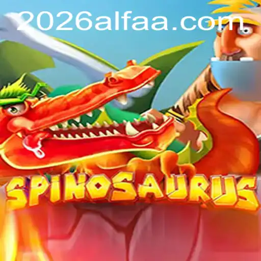 Explorando Spinosaurus: O Jogo que Revoluciona 2026